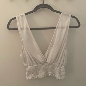 Urban Outfitters Top